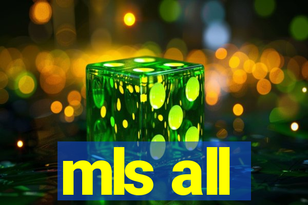 mls all-stars x arsenal